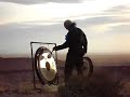 Gong Ancestral Vibrations