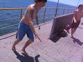 brenton-on-bail-and-gbiz-jetty.html