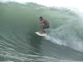 Salsa Brava Kayak