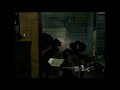 Modern Warfare 2 - Intel Items - ACT 1