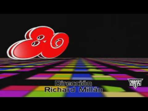 Ochenteros 80´s Musica de los 80