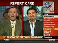 Stony Brook men's soccer team's shootout victory over Hartford makes Pardon the Interruption