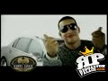 Daddy Yankee - Somos de Calle www.Reggaetonpalace.com Daddy Yankee - Somos de Calle www.Reggaetonpalace.com