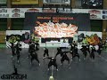 km ido częstochowa 2008   formacja pow  15 lat szał białysto