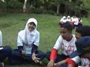 LDKS OSIS SMPN 1 Serang|Ciceri|Banten p3