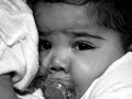 notte-prima-degli-esami-venditti.html