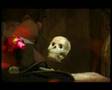  - MovieZen Video
