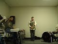 Brian Best - Gnarls Barkley - Crazy Brian Best - Gnarls Barkley - Crazy
