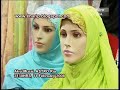 Aksi Murai - Dato\ Aksi Murai - Dato\