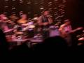 David Archuleta @ Jingle Ball: Works For Me [Fancam Pt. 2/5]