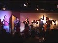 Druzina - world music Druzina - world music