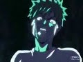 Bleach Drowning Pool Step Up