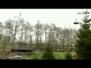 6e ei ooievaar Ankeveen april 2008 6e ei ooievaar Ankeveen april 2008