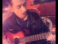 lagu ciptaan terbaru oleh meboy n khai khas untuk awek2 yg mndengar.hope awek2 tangkap lentok n terhibur dengan lagu yg menggeletek hati.