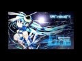 maria – ARiA