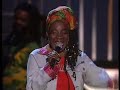 Legend of Bob Marley - Live 1999 (Tribute) (lauryn hill)