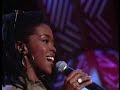 Legend of Bob Marley - Live 1999 (Tribute) (lauryn hill)