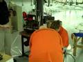 Kaizen Workshop