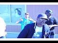 Mr. D.O.G.- The real “Hilltop”