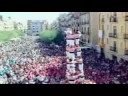 Xiquets de Tarragona