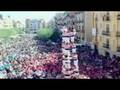 Xiquets de Tarragona