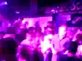 Rocchound @ Donnerstag 24 April Centrum Der Nacht, Achern