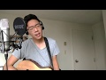 Saturday Nights - Khalid Cover