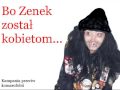 Zenek śmieszne MP3