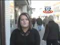 videos de News bulletin - Monday, December 1, 2008