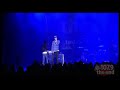 Justin Bieber Vs. Gabe from Cobra Starship