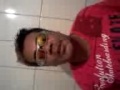 Indion