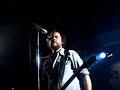 Drive-By Truckers - The Company I Keep
