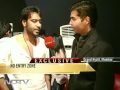 View Video