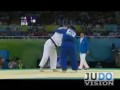 78kg Vanessa Zambotti MEX Karina Bryant GBR wmv