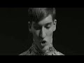 woodkid – Iron intro