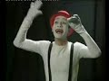 MiMo Chispa MiMe promo