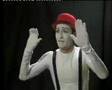 Mimo Chispa Mime Promo