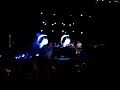 Infusion @ Ultra 2006