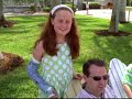 Keywords: Captiva, Destination, Florida, Island, Log, Travel Keywords: Captiva, Destination, Florida, Island, Log, Travel