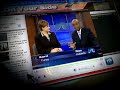 WAVY News 10 - \"News Online\" promo