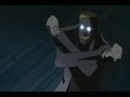 Hellsing OVA - Planet Hell Hellsing OVA - Planet Hell