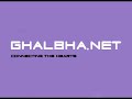 Rezaya Ft. Vahid sarbaz ft. Mostafa - Bi Gharar