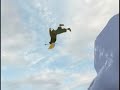 Oblivion\ Oblivion\
