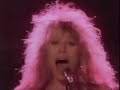 The Chart Show 23 September 1988 (Part Two) The Chart Show 23 September 1988 (Part Two)