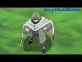Shippuden Episode 139 Sub Part 2/3