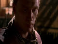 The Deaths of Antony & Cleopatra