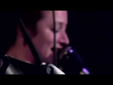 Catfish - Make Me Crazy