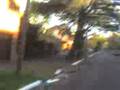videos de Agus escabio