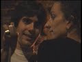 festa dei vicini di casa
