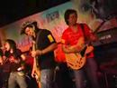 小肥豬littlefatpig @yo park 2007